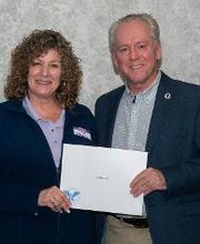 Allegra Marketing Print Mail image 5