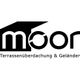 Moor Überdachungen und Lamellendächer
