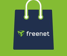 freenet Shop Bild 7