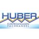 Elektro Huber GmbH