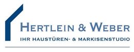 Hertlein & Weber GmbH