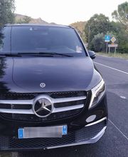 DROMARIANE TAXI image 1