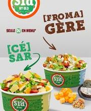 G la Dalle - Juvignac image 8