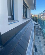 A-M Fensterbau und Montage Bild 3