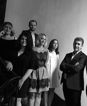 Finalteri Avocats image 6