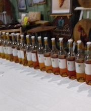 Chateau Piada Lalande et Fils image 8