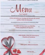 L'Escalope image 5