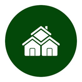 Liegenschaftenservices Silvan Müller GmbH