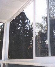 Fa. Carsten Brand Iso-Bau-Zimmermann Bild 5