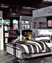 Swiss Sense Paderborn Bild 17