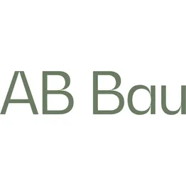 AB Baumanagement GmbH