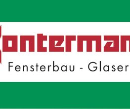 Fensterbau Kontermann Bild 1