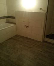 Patric Sprung Fliesenlegermeister Bild 2