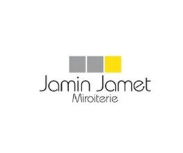 Miroiterie du Centre Jamin Jamet image 11