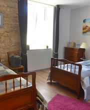 Jardin d'Arcy image 13