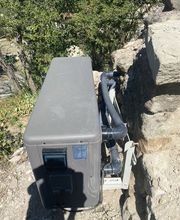 Macipe Franck image 10