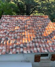 Bati Services Fosseen image 13