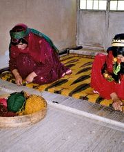 Teppichhaus Schläppi AG Bild 13