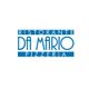 Ristorante Da Mario