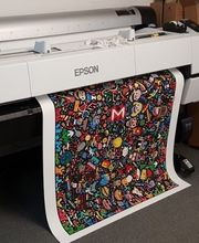 Tirage @ Façon image 7