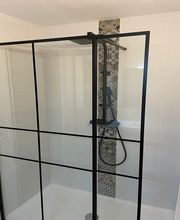 Macor Etablissements image 5