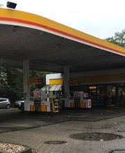 Bohnstedt Tankstellen GmbH Bild 5