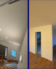 Gipser Handwerk Lozärn GmbH Bild 4