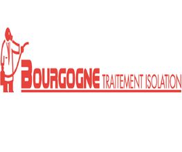 Bourgogne Traitement Isolation image 1