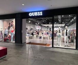 GUESS imagen 2