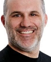Grand Traverse Smile Center image 2