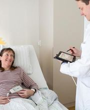 Copyright: KRH Klinikum Siloah