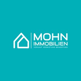 Mohn Immobilien