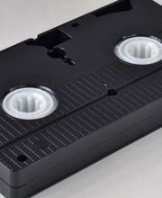 Der Filmemacher Bild 7