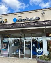 HearingLife of Pennington NJ image 5