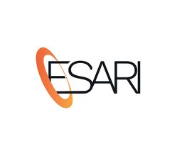 Esari image 1