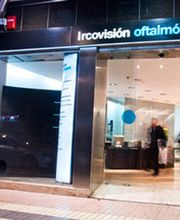 clinica-oftalmologica-ircovision-fachada-01.jpg