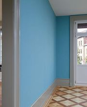 Mordasini Maler Gipser AG Bild 7