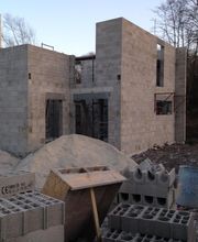 Entreprise Pereira Manuel image 3