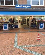 Schuh Eggers Bild 7