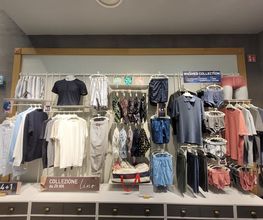 IUMAN Intimissimi immagine 1