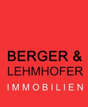 Berger & Lehmhofer Immobilien Bild 1