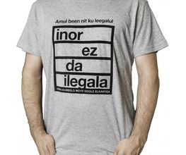 La Tienda Comprometida imagen 8
