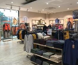 JEANS FRITZ Bild 6
