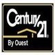 CENTURY 21 By Ouest