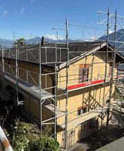 PUNTO PONTEGGI Di Gabriele Zecca Bild 4