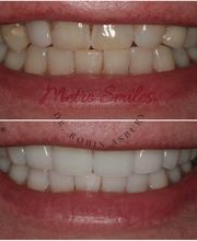 Metro Smiles P.C. image 5