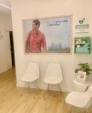 Clínica Dental Vitaldent imagen 2