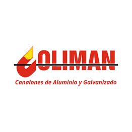 COLIMAN