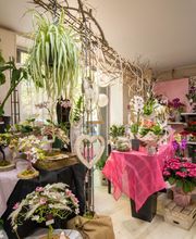 Côté Fleurs image 3