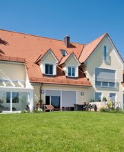 AndersBau GmbH Bild 9